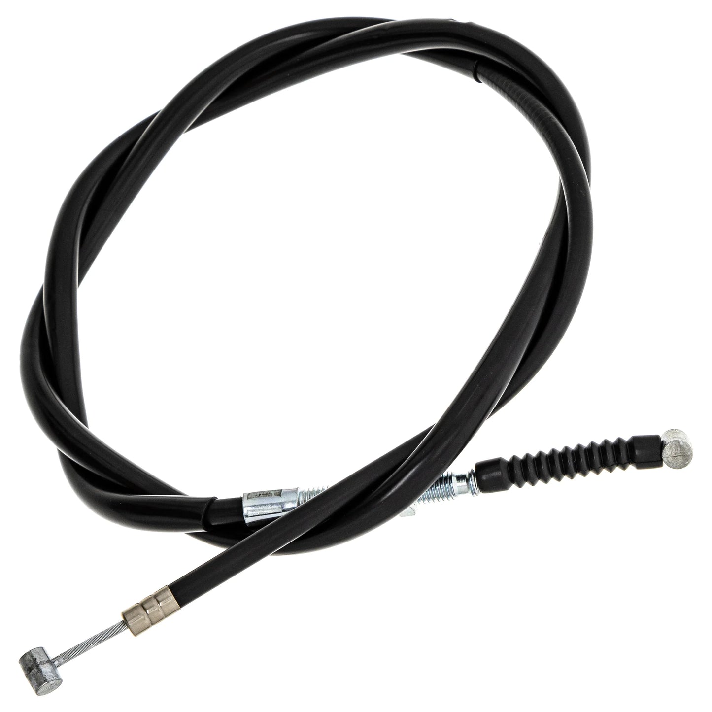 Clutch Cable for BD250-5 | Venom SuperBike 250cc EFI Clutch Cable