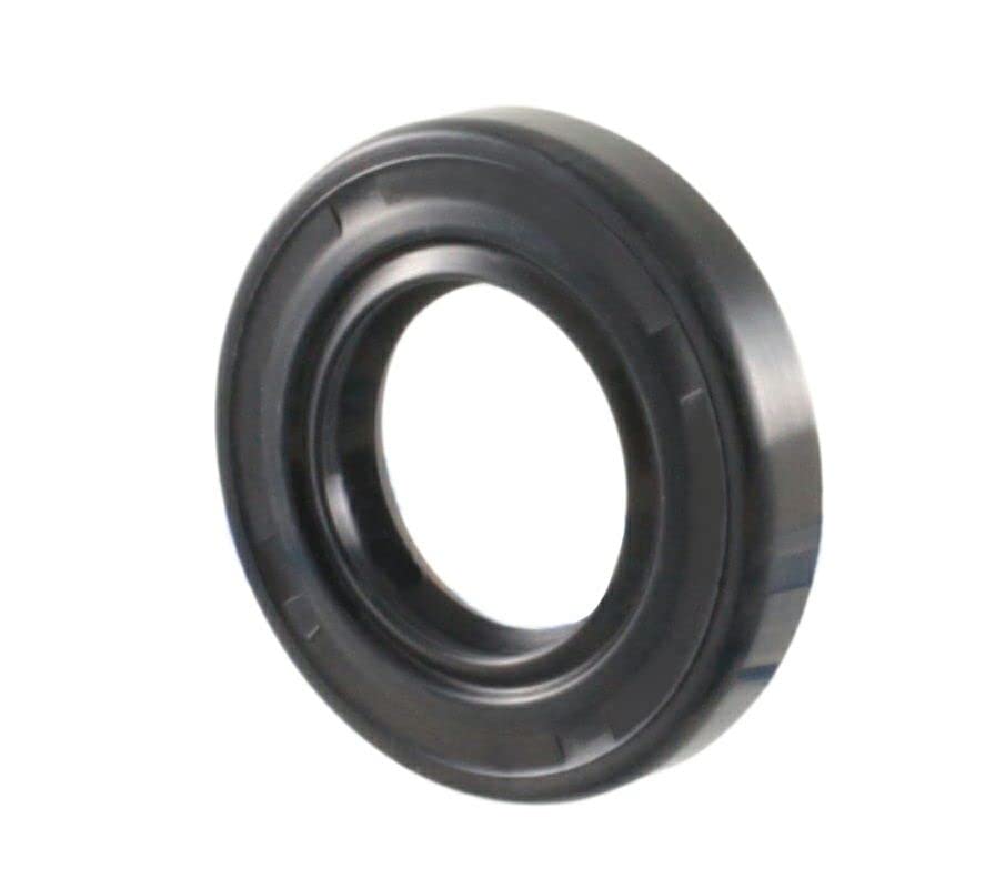 BD125-10 engine oil seals for BD125-10