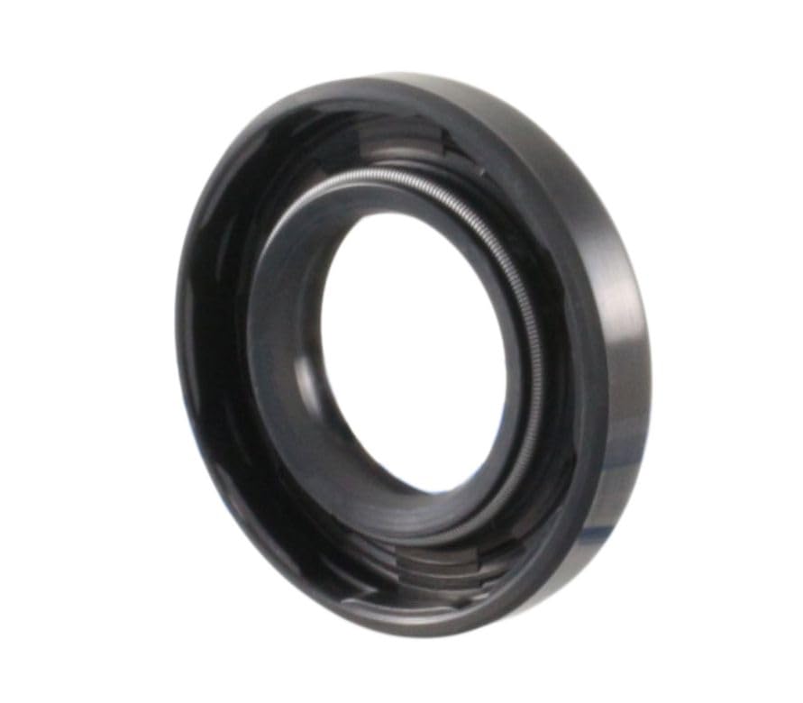 Venom X20 Oil seals 125cc