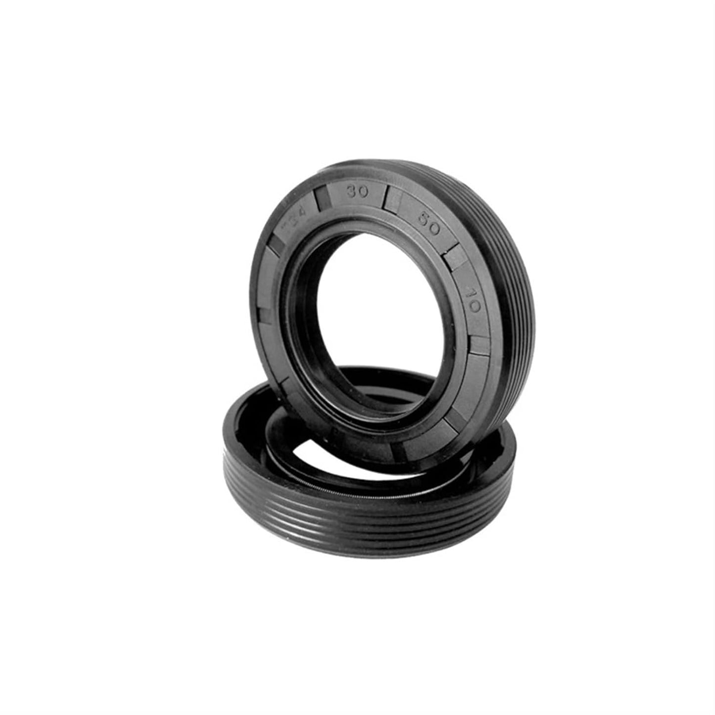 Xpro grom clone oil seal for sale