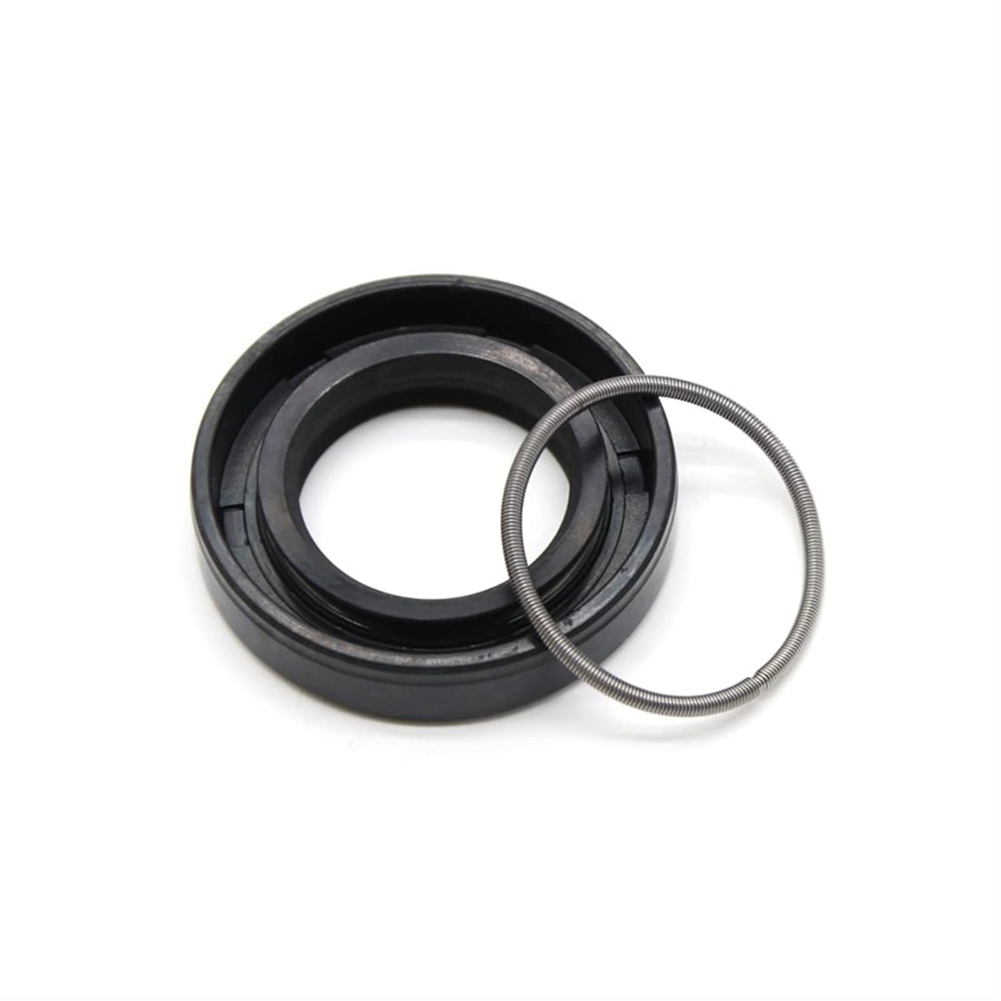 BD125-10 oil seal kit