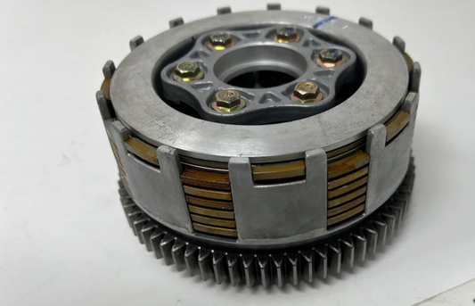 22000-LA73-0903 clutch assembly for X22R DF250RTS