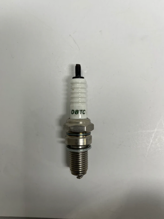 Spark plug for DF250RTS 81300-I006-0000