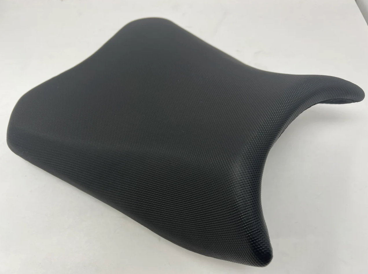 Buy Seat for Venom X22GT Falcon motorcycle. YY350-6E-2101010