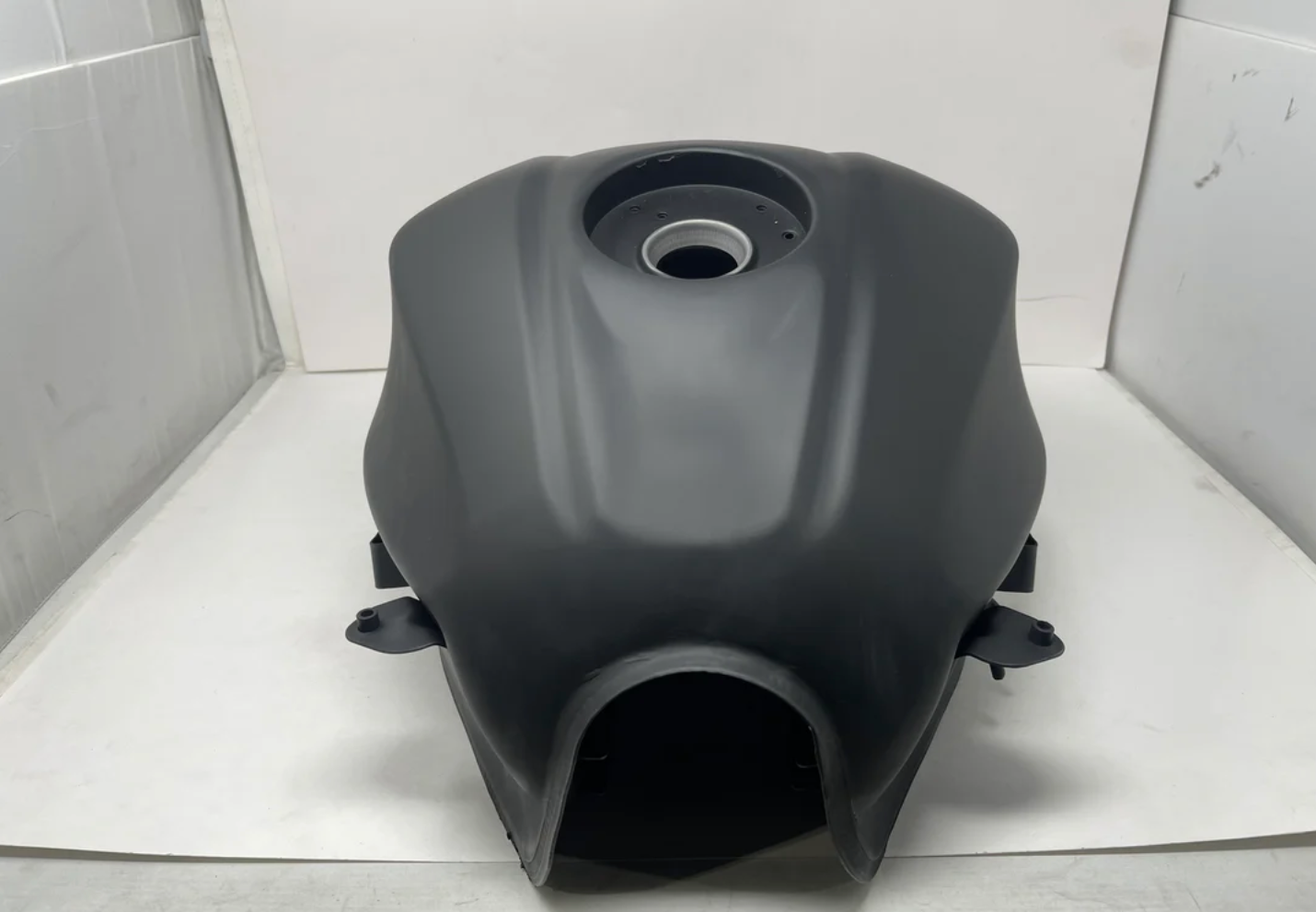 Buy gas tank for Venom X22GT YN250T-5 YY350-6E-2101050