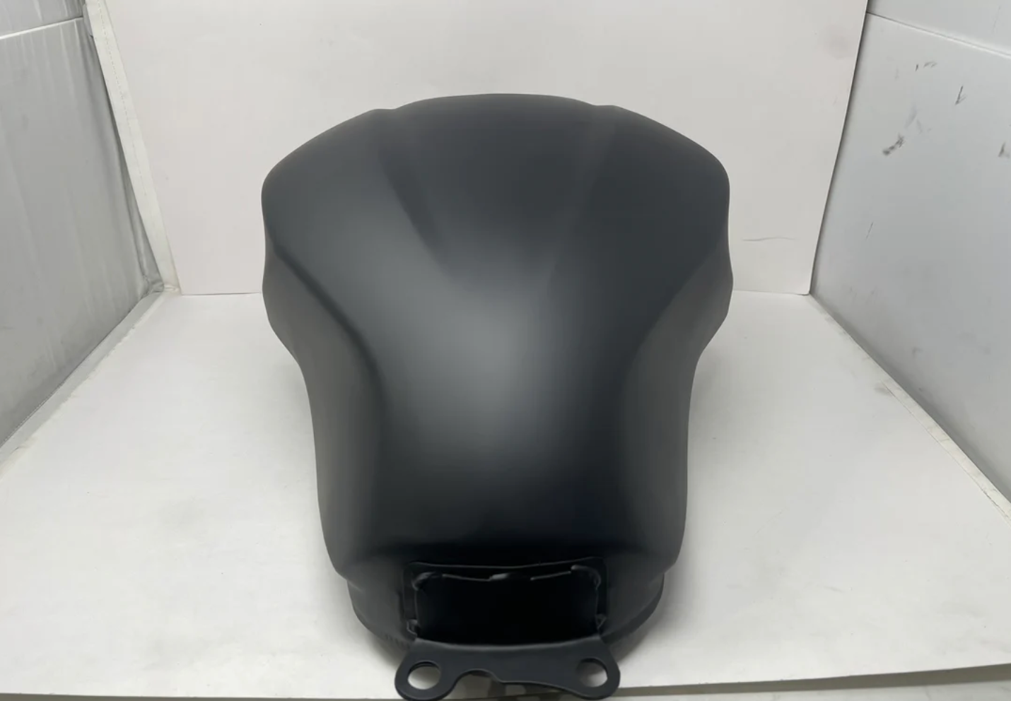 Buy gas tank for Falcon 250cc motorcycle YY350-6E-2101050