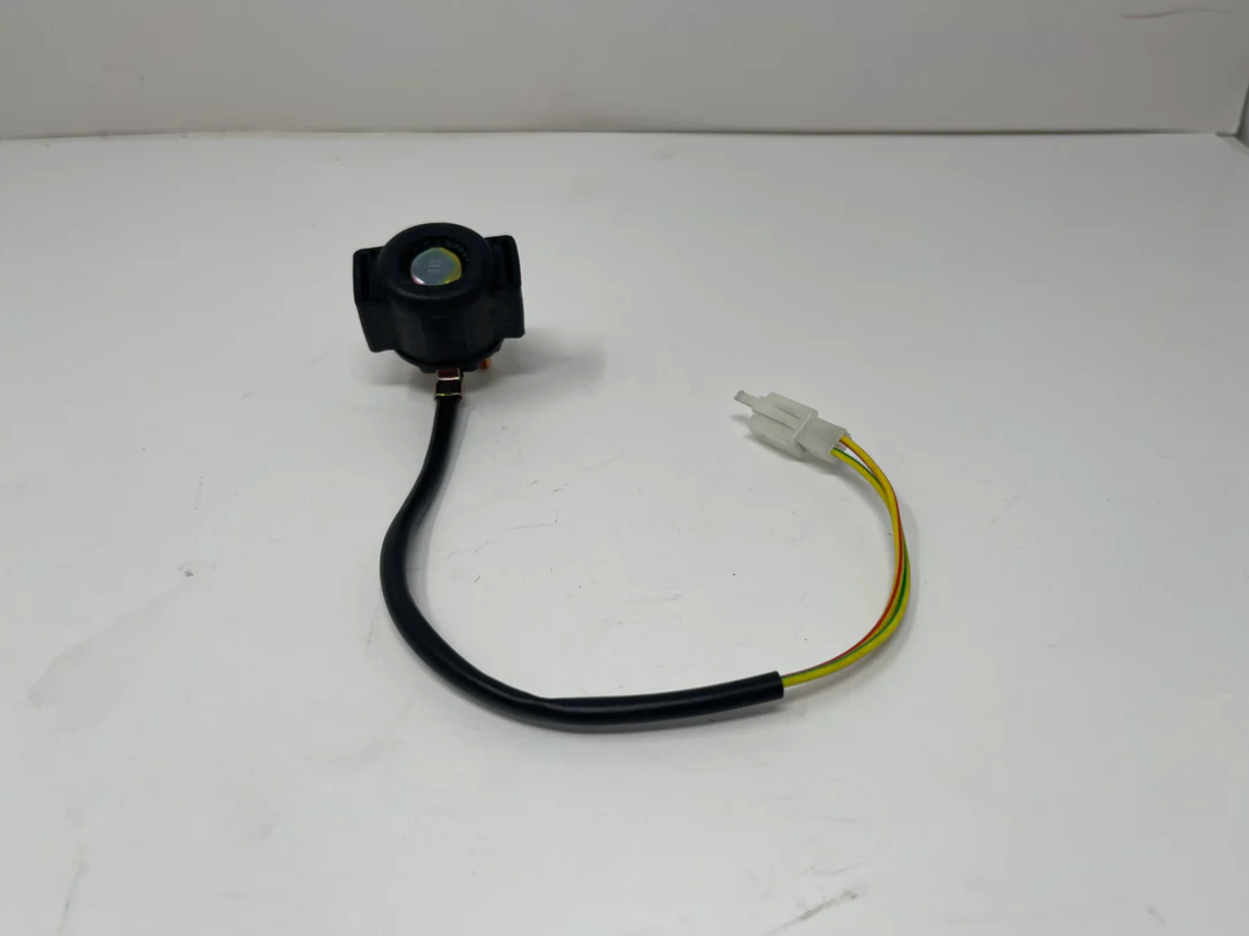 Buy solenoid for Falcon 250cc GT YY350-6E-2101003