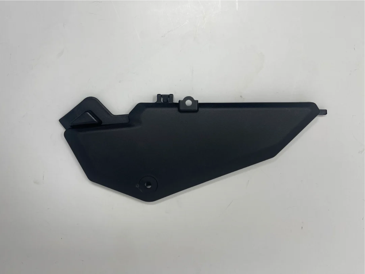 Buy left lower side fairing for YN250T-5 YY350-6E-2200158