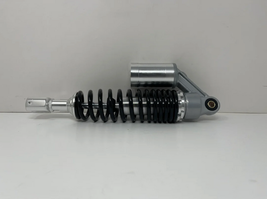 Rear shocks for YN250T-5 for sale. Venom GT Falcon rear suspension YY350-6E-2105033