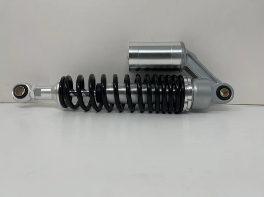 Rear Left shock for sale YN250T-5. Buy rear shocks for Venom X22GT Falcon YY350-6E-2105032